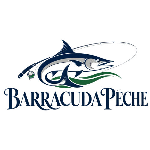 Barracuda Pêche - L'univers de la pêche en mer et en eau douce